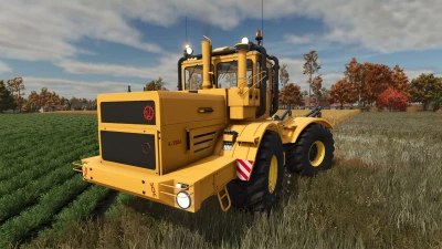 K-700A v1.1.0.0