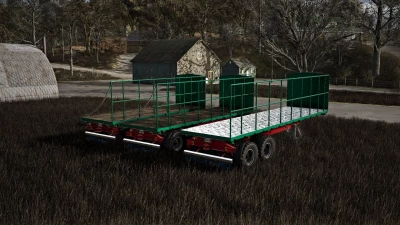 Kempf HK Pack v1.0.0.0