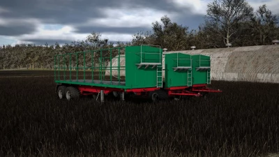 Kempf HK Pack v1.0.0.0