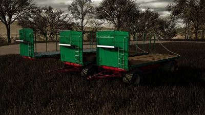 Kempf HK Pack v1.0.0.0