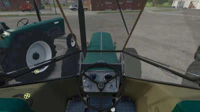 Kramer KL 714 v1.0.0.1