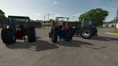 Kramer KL 714 v1.2.0.1
