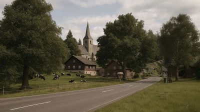 Krampus Valley 2025 v1.0.1.0