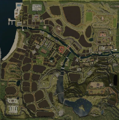 Kreis Almsingen v1.0.3.0