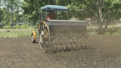 Kutnowiak S-014 v1.0.1.0