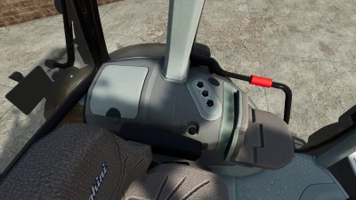 Lamborghini R6 T4i v1.0.0.3