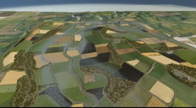 Landkreis Niedersachsen v1.0.0.0