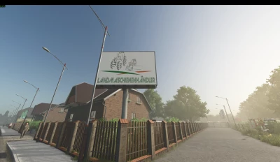 Landkreis Niedersachsen v1.0.0.1