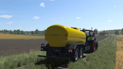 Laumetris PTL-12V v1.0.0.0