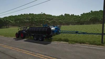 Liquid Structure v1.0.0.0