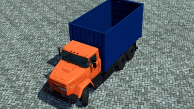 Lizard 65032 v1.0.0.0