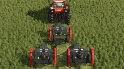 Lizard HL180 Avare v1.0.0.0