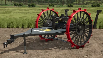 Lizard HL180 Avare v1.0.0.0