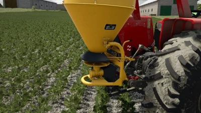 Lizard N012 BR v1.0.0.0