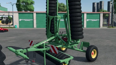 Lizard PB5-032 v1.0.0.0