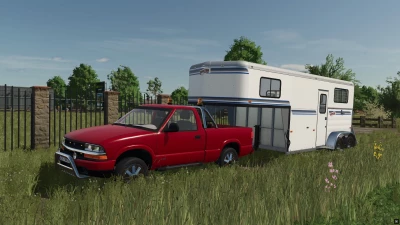 Lizard S10 1998 v1.0.0.0