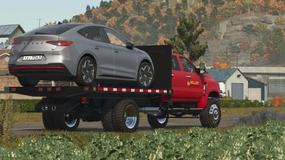 Lizard Silver 6500 v2.1.0.0