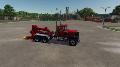 Lizard TLX-TDU v1.0.0.0