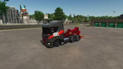 Lizard TLX-TDU v1.0.0.0