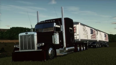 Lode King Distinction American v1.0.0.0