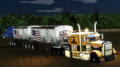 Lode King Distinction American v1.8.0.1