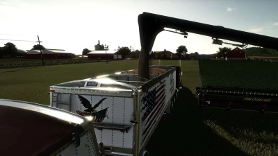 Lode King Distinction American v1.8.0.1