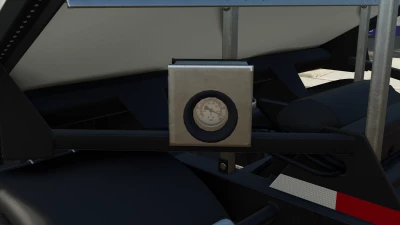 Lode King Prestige Super B v1.0.0.0