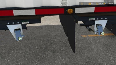 Lode King Prestige Super B v1.0.0.0