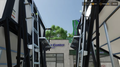 Lode King Prestige Super B v1.0.0.0