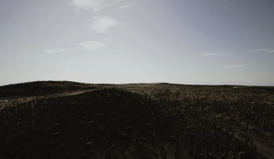 Logger’s Paradise Map Pack Millinocket, Maine v1.0.0.0