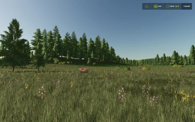 LONELY LAND v1.0.0.1