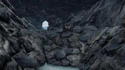 M3MotoMadness v1.04 0.36.x