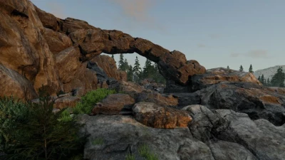 M3MotoMadness v1.04 0.36.x