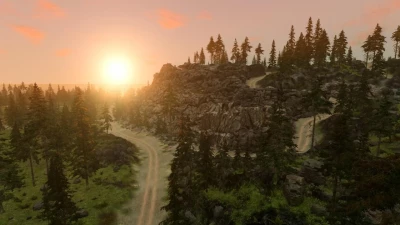 M3MotoMadness v1.04 0.36.x