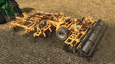 Ma/ag Cultirapid Pro v1.0.5.0