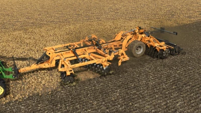 Ma/ag Cultirapid Pro v1.0.5.0