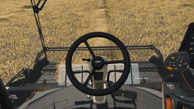 MacDon Pickup Header Pack v1.0.0.0