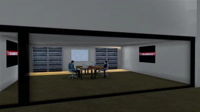 MAMMOET GARAGE D-DECK 04 08 2025 v1.0 1.55