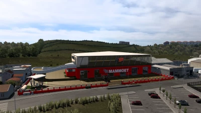 MAMMOET GARAGE D-DECK 04 08 2025 v1.0 1.55