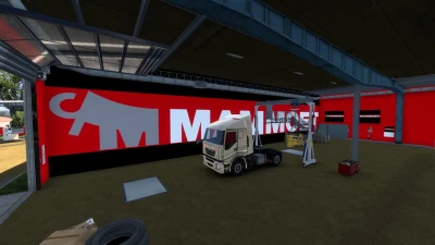 MAMMOET GARAGE D-DECK 04 08 2025 v1.0 1.55