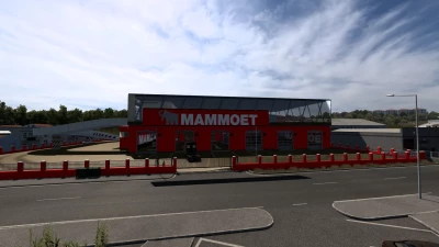 MAMMOET GARAGE D-DECK 04 08 2025 v1.0 1.55