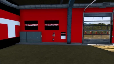 MAMMOET GARAGE D-DECK 04 08 2025 v1.0 1.55