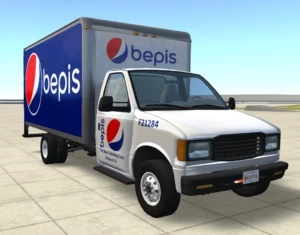 MAN Lion's Coach v1.0