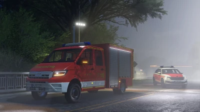 MAN TGE TSF-W v1.0.0.0