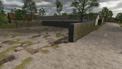 Manure Heap v1.0.0.0