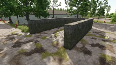 Manure Heap v1.0.0.0