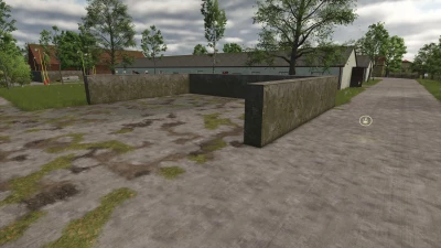 Manure Heap v1.0.0.0