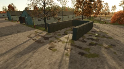 Manure Heap v1.0.0.0