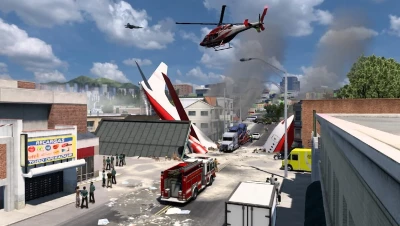 Mapa colombia coffee mini demo 1.55