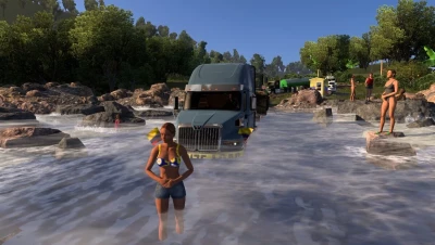 Mapa colombia coffee mini demo 1.55